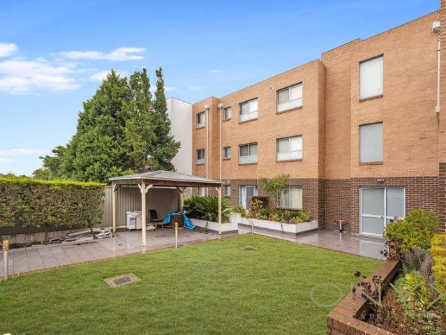 Apartment for sale in Sydney, New South Wales