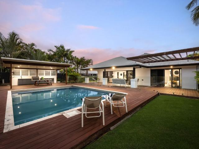 House for sale in Fernbrook, Queensland