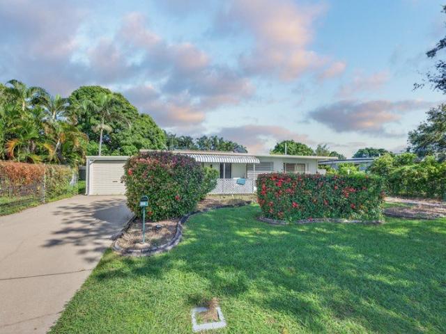 House for sale in Townsville, Queensland