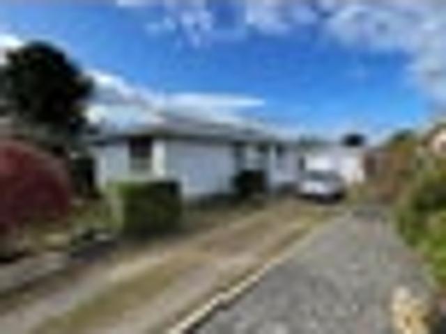 House for sale in Rangitikei District