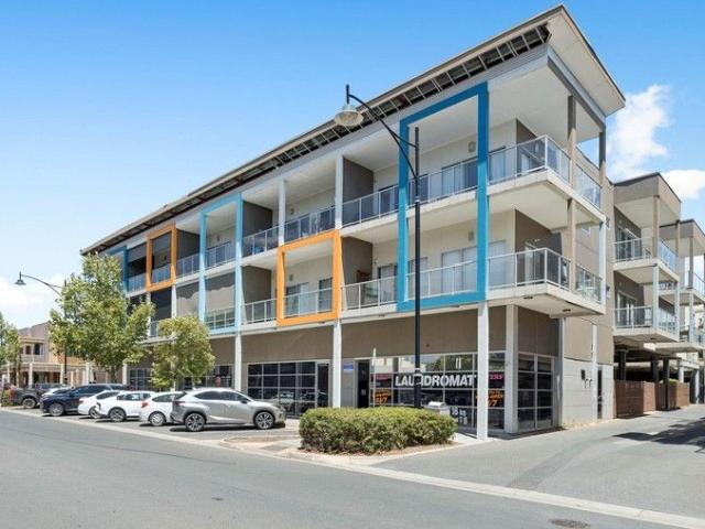 House for sale in Horseshoe Creek, South Australia