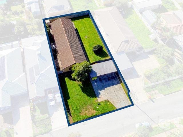 Flat for sale in Horseshoe Creek, South Australia