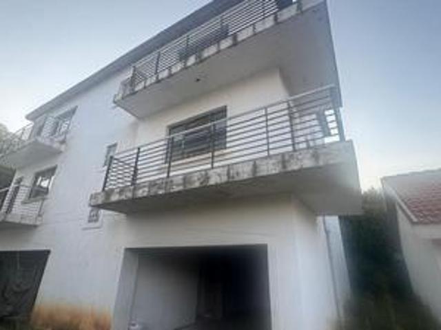House for sale in Vosloorus, Gauteng