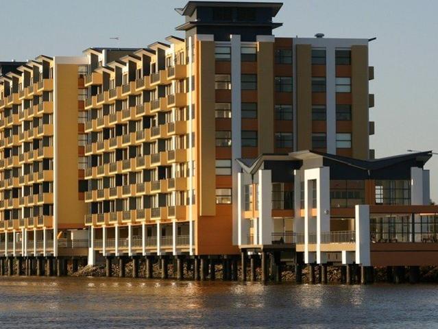 Apartment for sale in Fernbrook, Queensland