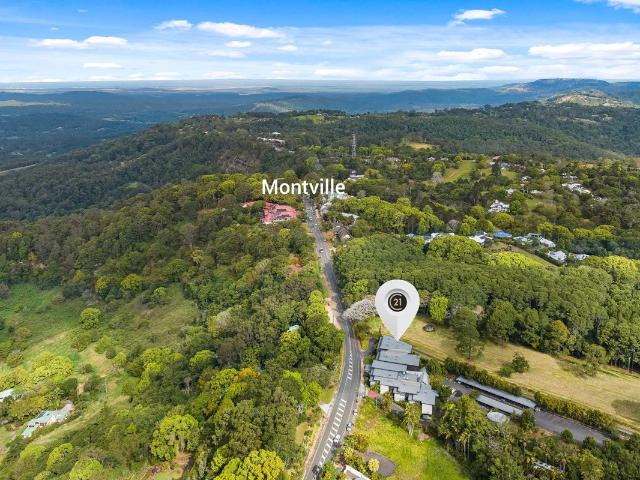 Apartment for sale in Kings Creek, Queensland