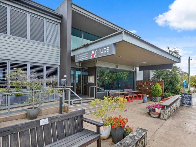 Apartment for sale in Kings Creek, Queensland