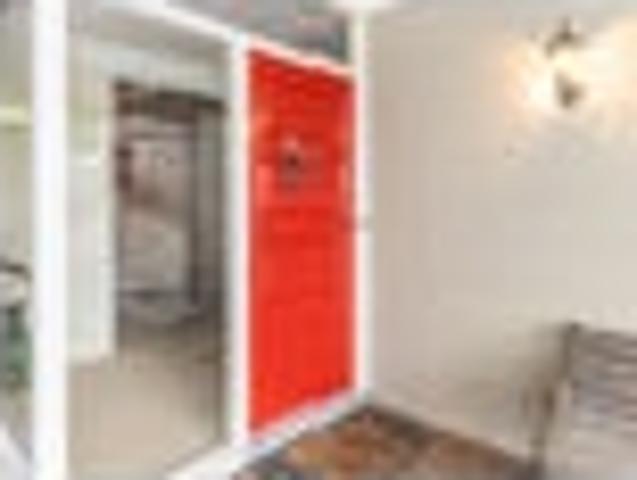 House for sale in Te Kuiti