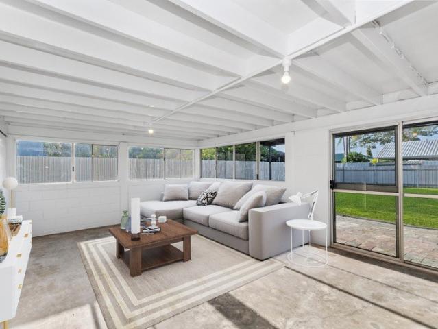 House for sale in Townsville, Queensland