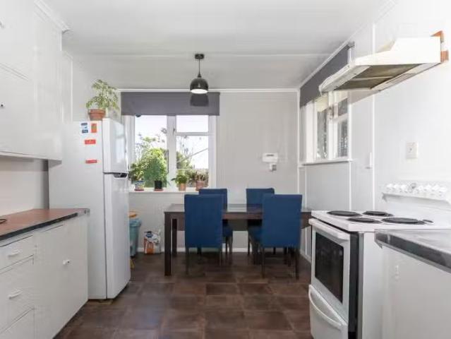 House for rent in Papakaio, Wellington