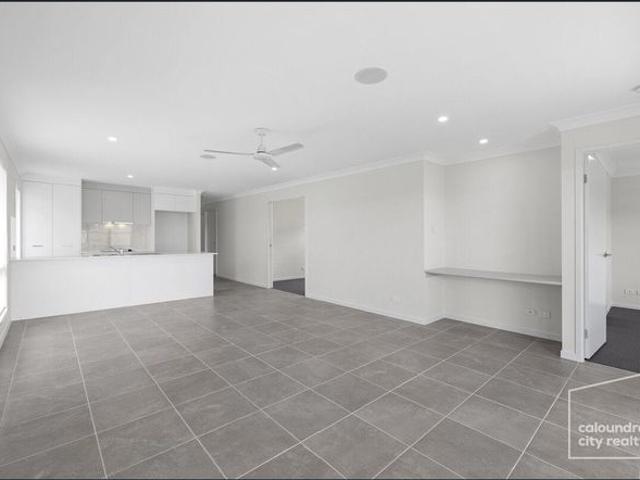 House for rent in Banya, Sunshine Coast Regional