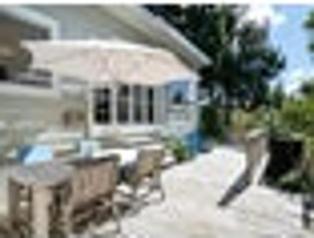 House for sale in Oratia, Oroua County