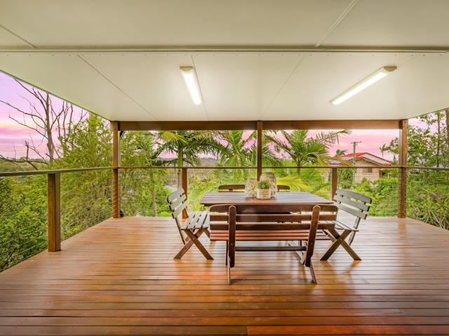House for sale in Fawcetts Plain, Queensland