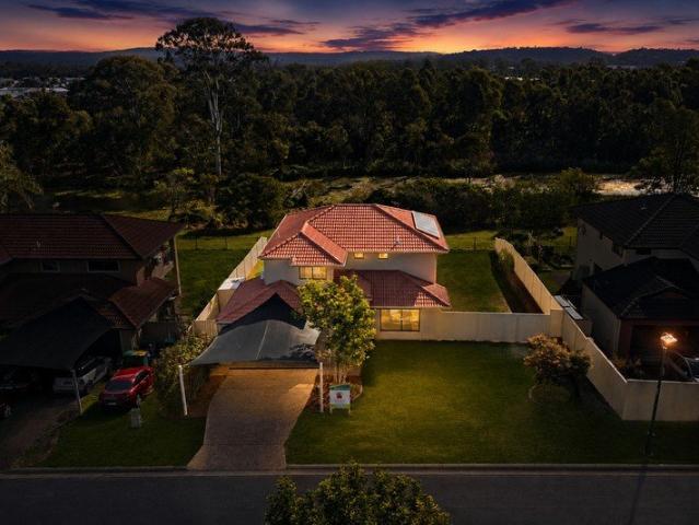 House for sale in Fernbrook, Queensland