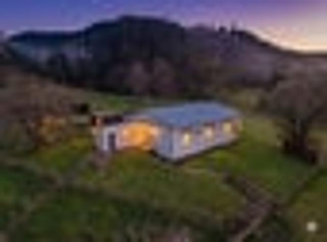 House for sale in Rangitikei District