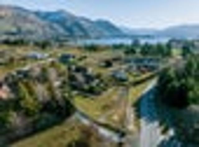 Land for sale in Otakou