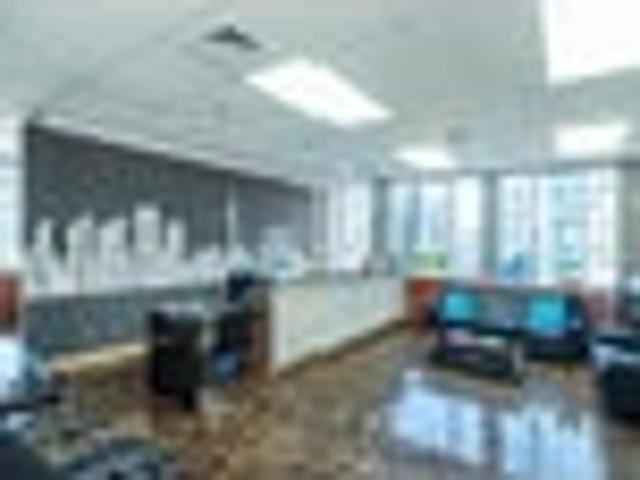 Apartment for sale in Auckland, Oroua County