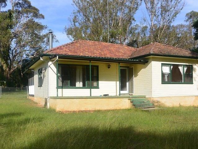 Cottage for rent in Sydney, New South Wales