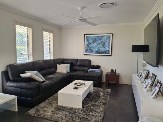 House for sale in Urraween, Hervey Bay