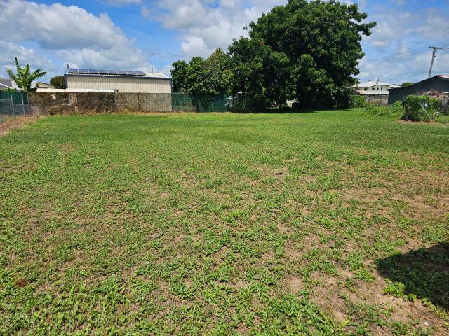 House for sale in Home Hill, Queensland