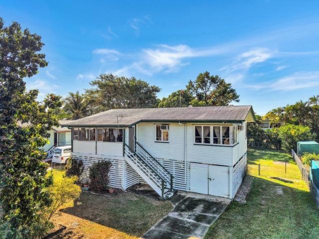 House for sale in Townsville, Queensland