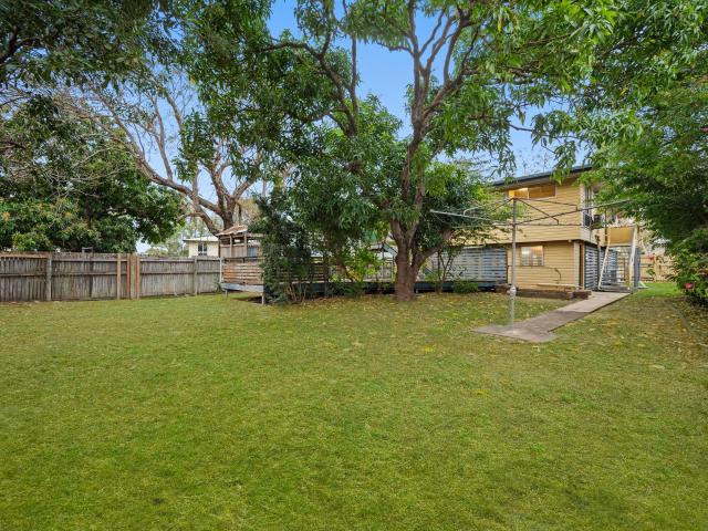 House for sale in Townsville, Queensland