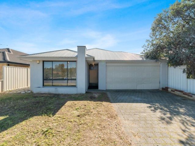 House for sale in Baldivis, Western Australia
