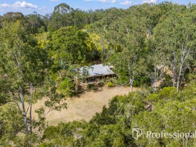 Cottage for sale in Queensland