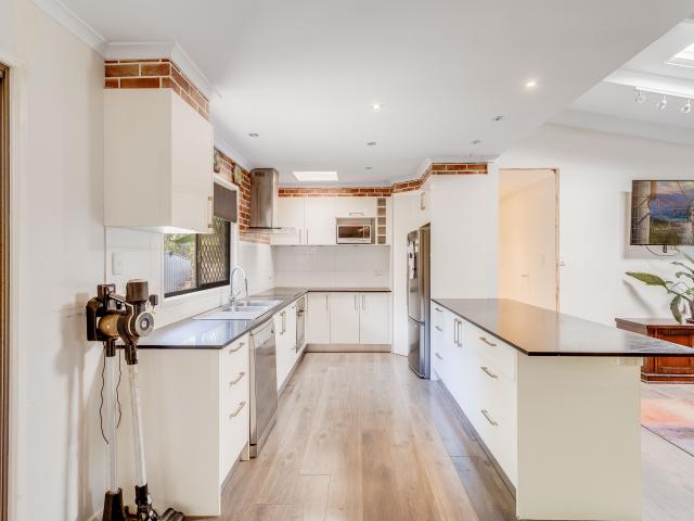 House for sale in Toombul, Queensland
