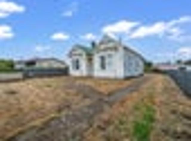 House for sale in Invercargill, Southland