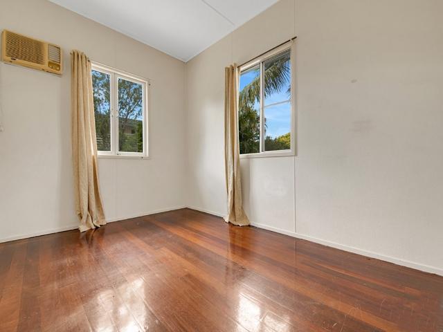 House for sale in Gladstone, Queensland