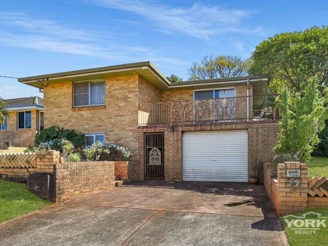 House for sale in Toowoomba, Queensland