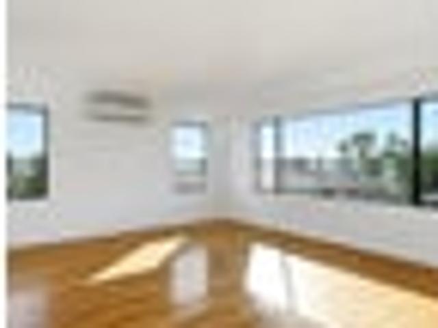 House for sale in Omokoroa, Bay Of Plenty