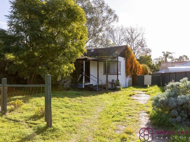 House for sale in Medina, Western Australia