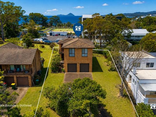 House for sale in New South Wales