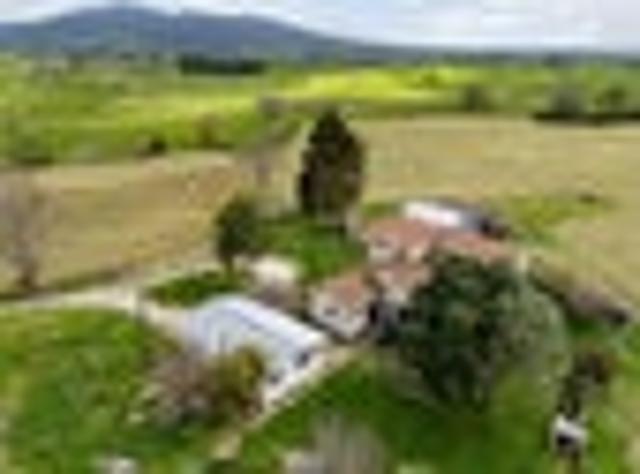House for sale in Waikato