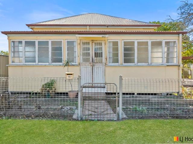 House for sale in Rockhampton, Queensland