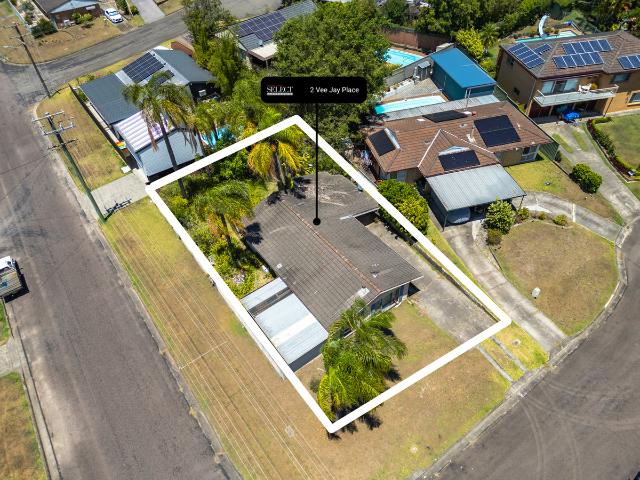 House for sale in Gosford, New South Wales
