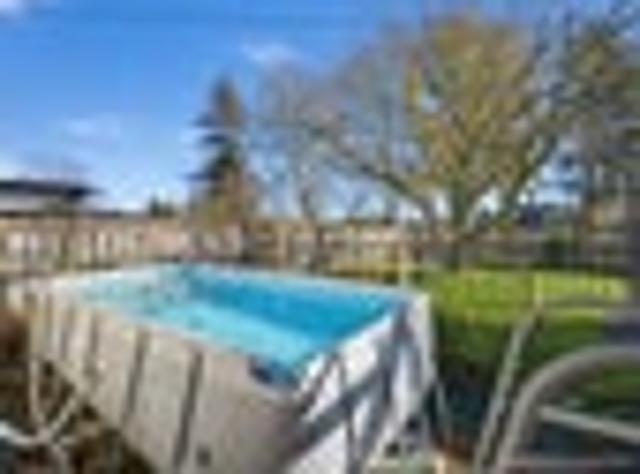 House for sale in Hamilton, Waikato