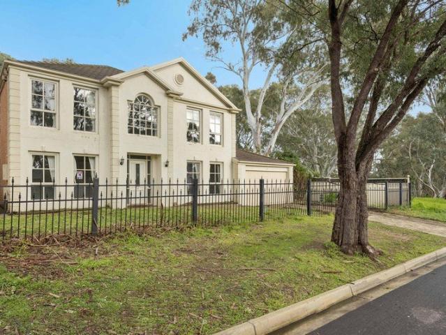 House for sale in Horseshoe Creek, South Australia
