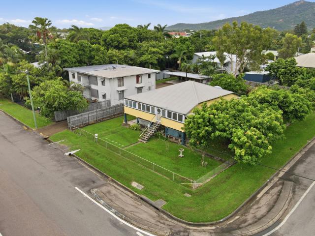 House for sale in Townsville, Queensland