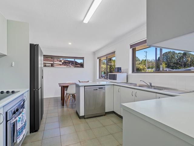 House for sale in Fernbrook, Queensland
