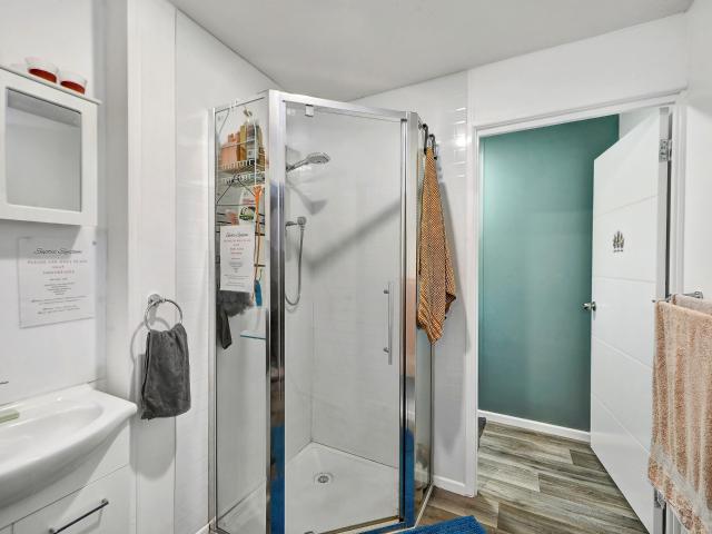 House for sale in Buxton, Queensland