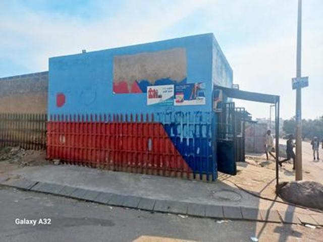 House for sale in Midrand, Ivory Park