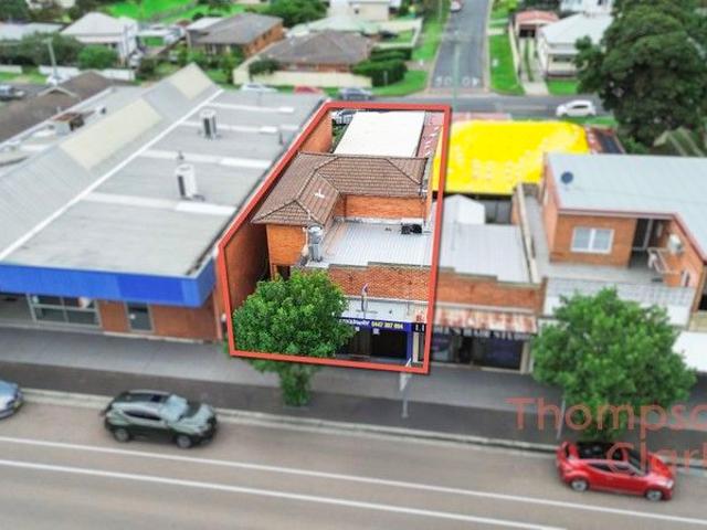 Apartment for sale in Eastern Suburbs Mc, New South Wales