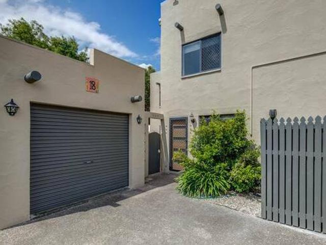 House for rent in Queensland