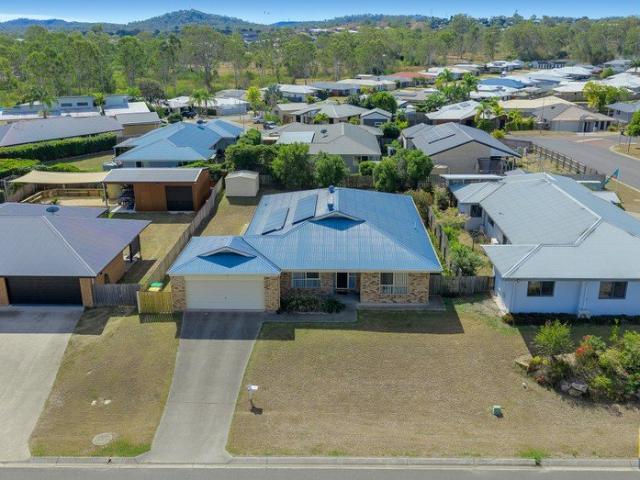 House for sale in Calliope, Queensland
