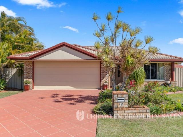 House for sale in Great Sandy Strait, Queensland