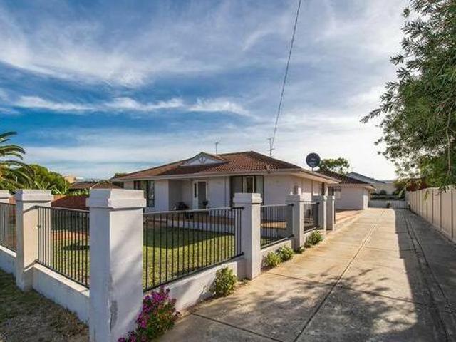 House for sale in Cockburn, Western Australia