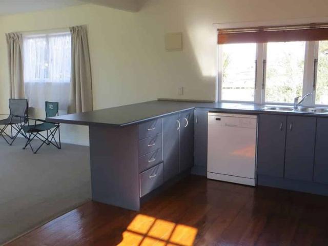 House for rent in Mangawai, Northland