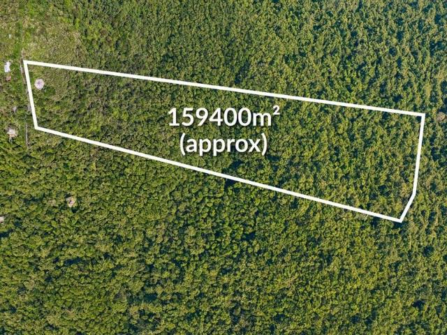House for sale in Fernbrook, Queensland